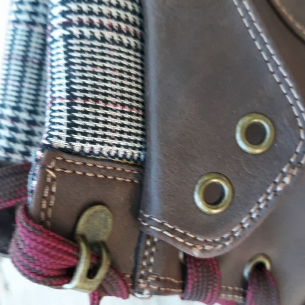 NWOT POP TANIA HIKING BOOT - Picture 8 of 13